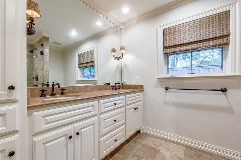 Maywood Estates - Residential