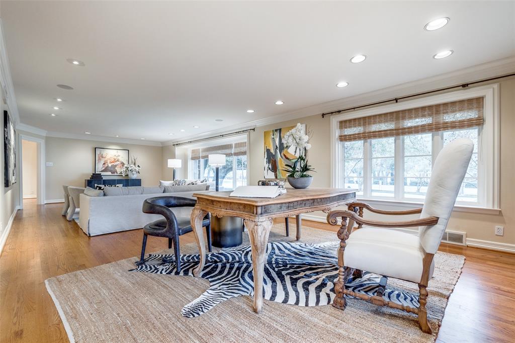 Maywood Estates - Residential