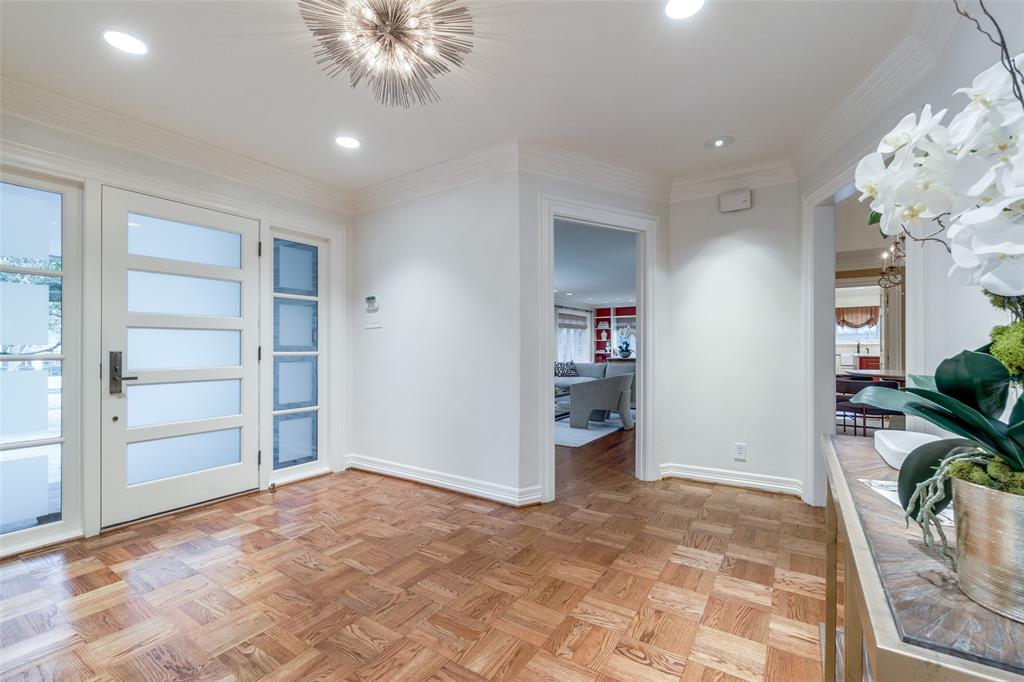 Maywood Estates - Residential