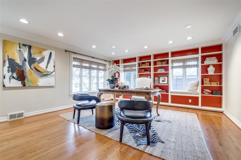 Maywood Estates - Residential