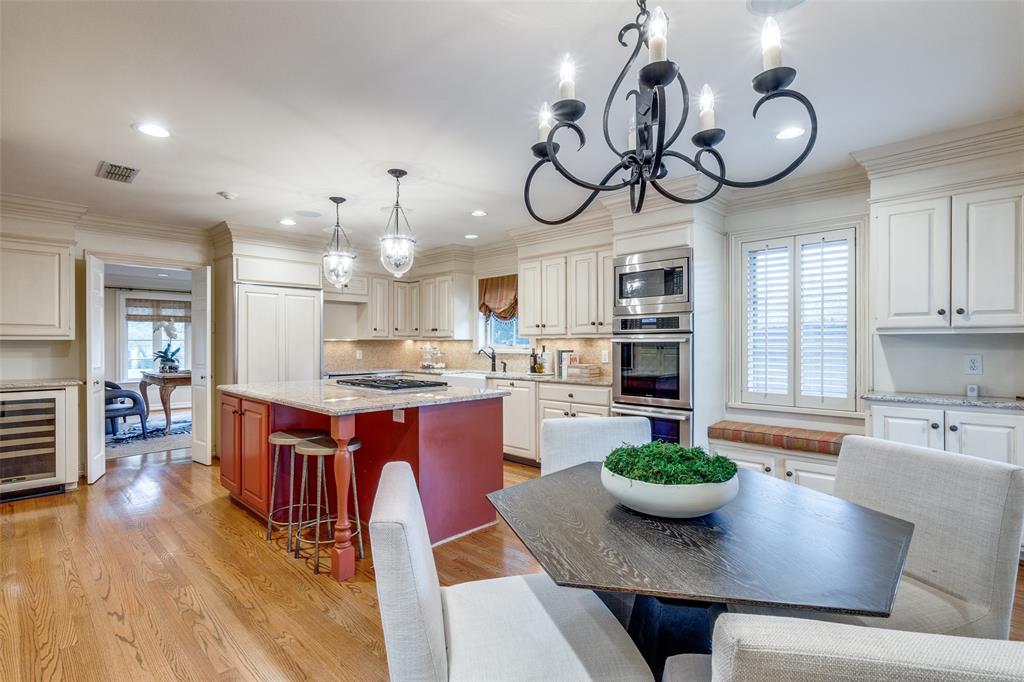 Maywood Estates - Residential