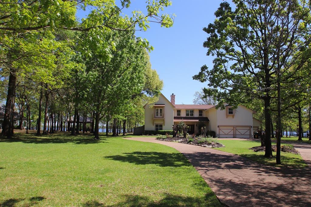 187 Private Road 5985