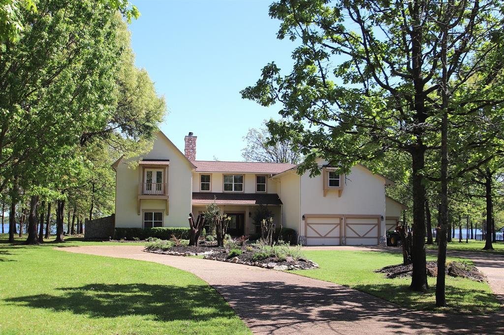187 Private Road 5985
