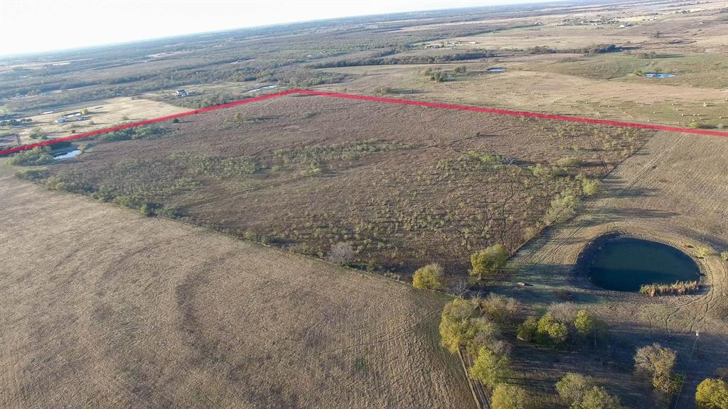 MORDECIA C HOWARD - Land