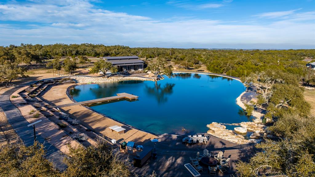 Panther Creek - Residential