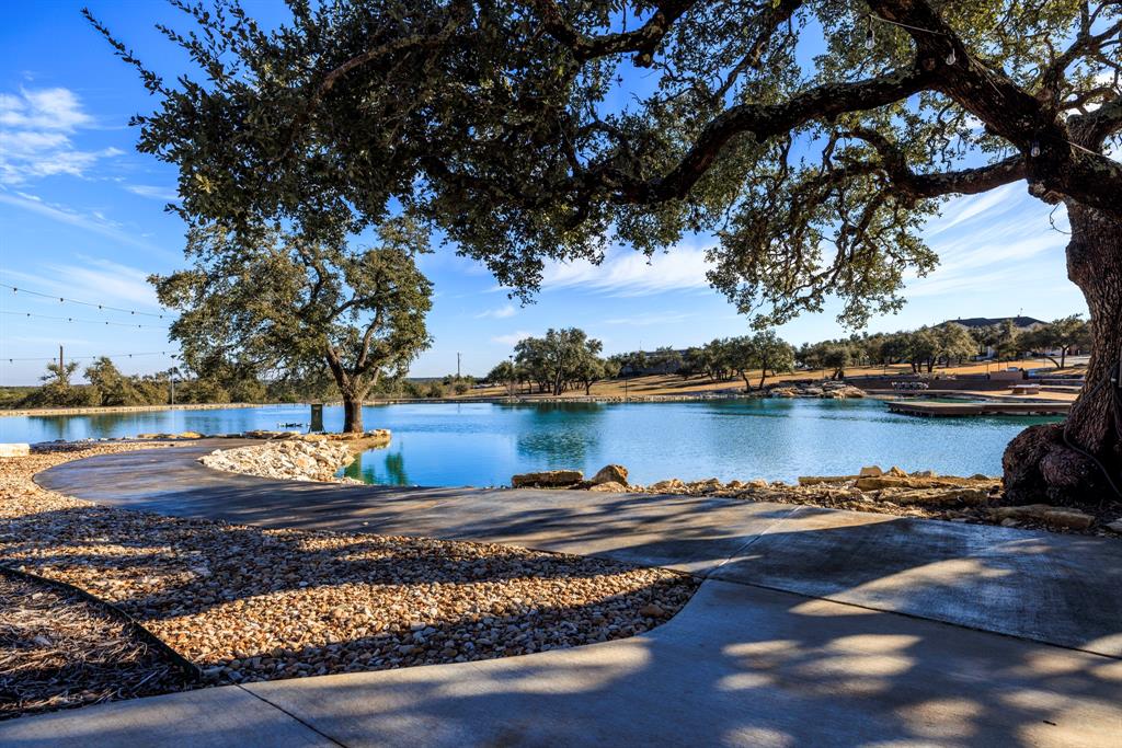 Panther Creek - Residential