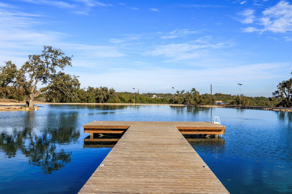 Panther Creek - Residential