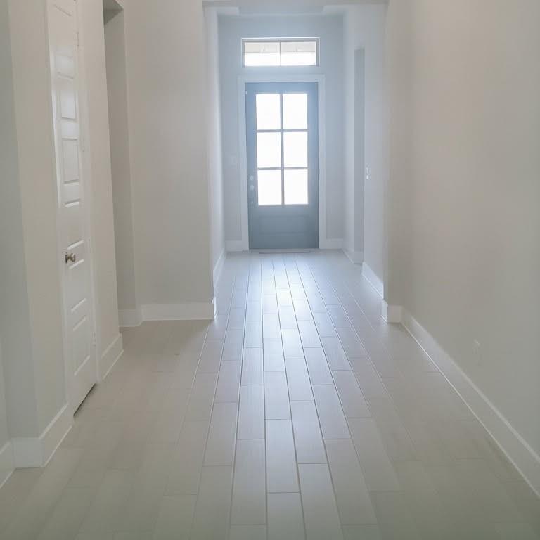 1511 Wolfgang Way