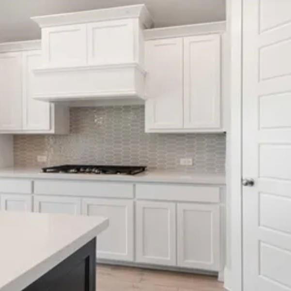 1511 Wolfgang Way