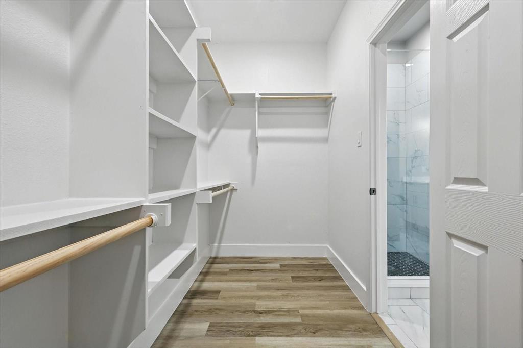 Tawakoni Marina Estate - Residential