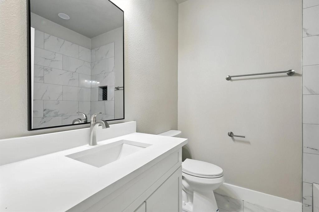 Tawakoni Marina Estate - Residential