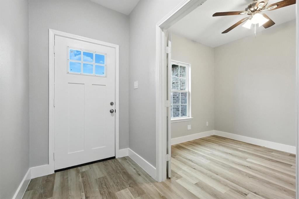 Tawakoni Marina Estate - Residential