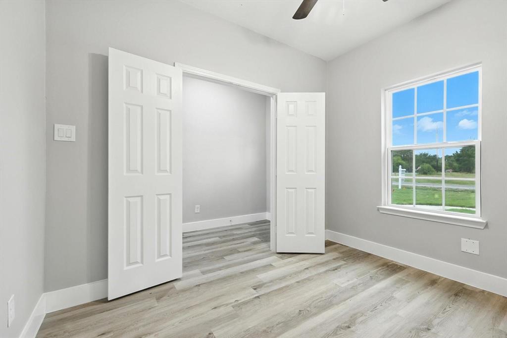 Tawakoni Marina Estate - Residential