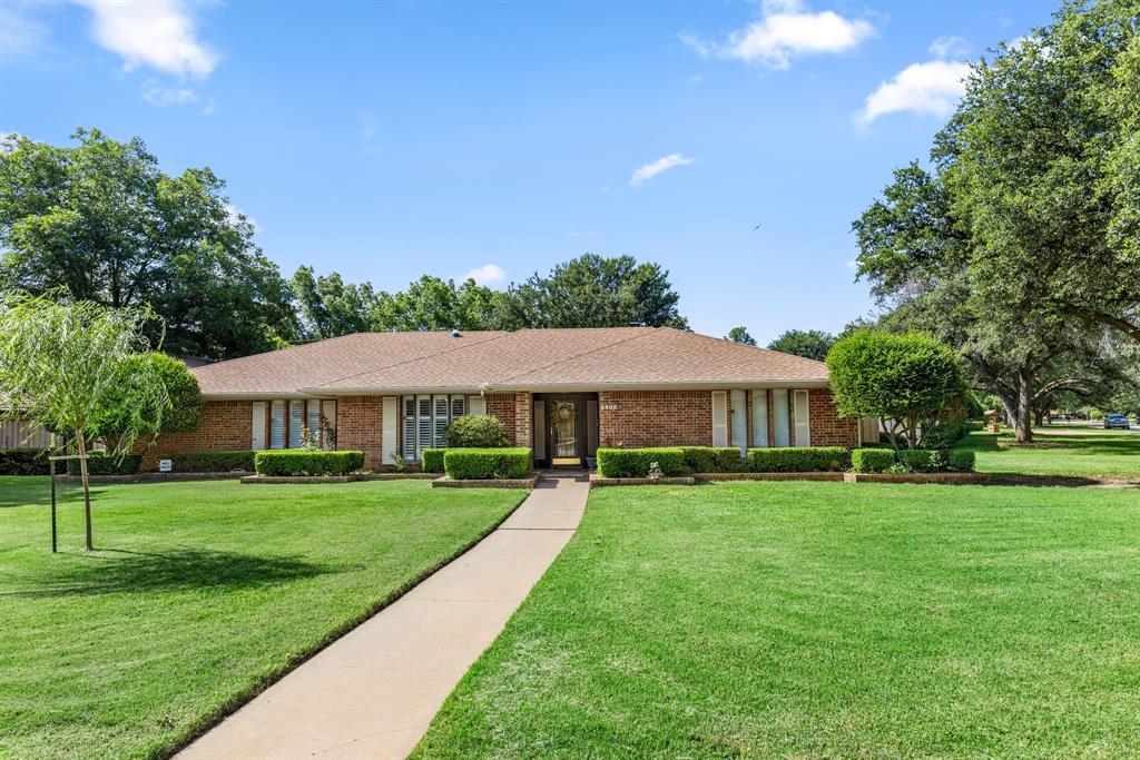 View Wichita Falls, TX 76308 house