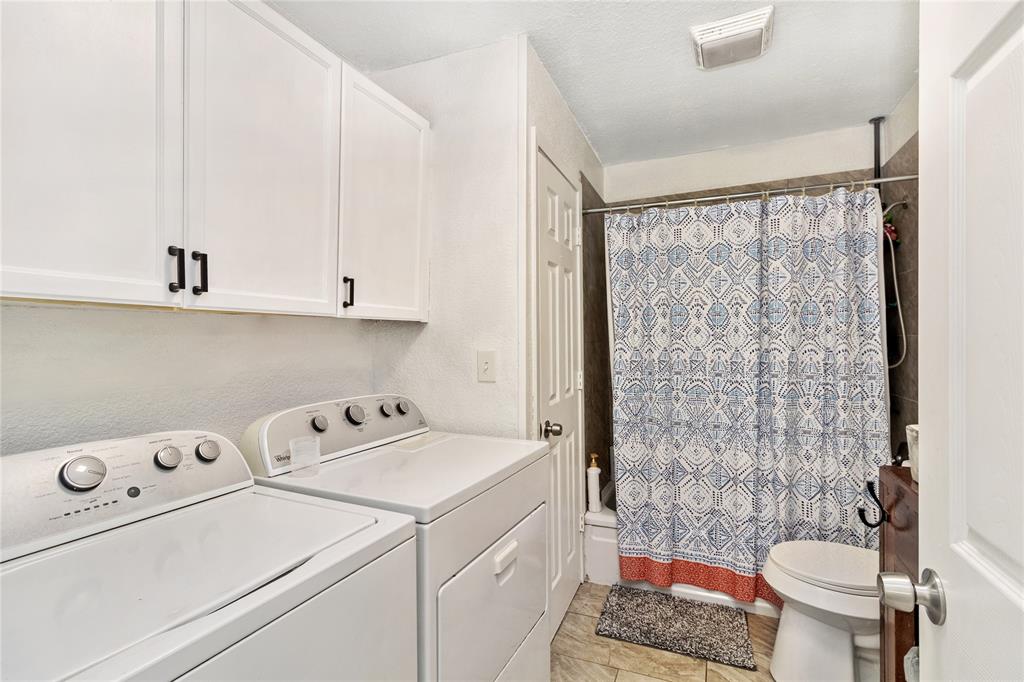 Gray Add Town Coleman - Residential