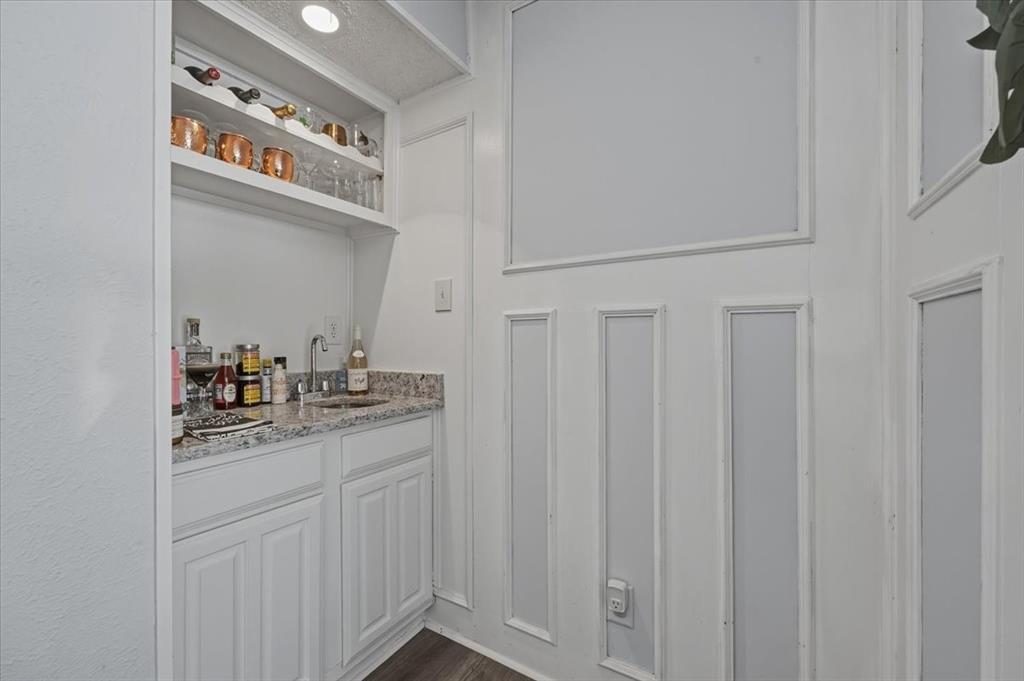 Valley Ranch Ph 02 Sec 10 1st Inst - Residential