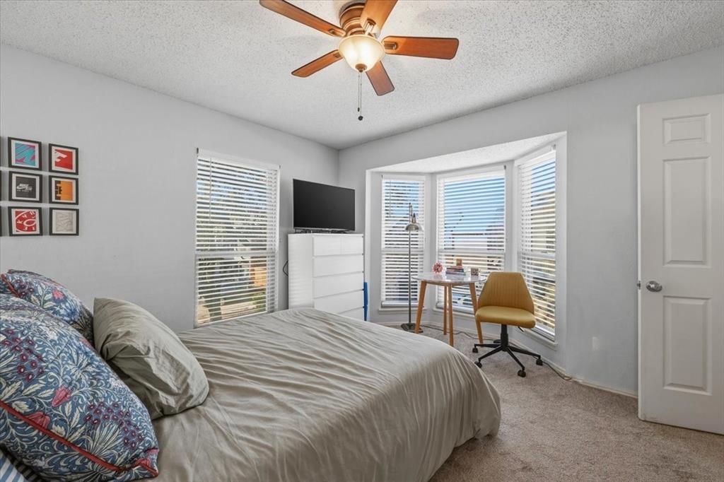 Valley Ranch Ph 02 Sec 10 1st Inst - Residential