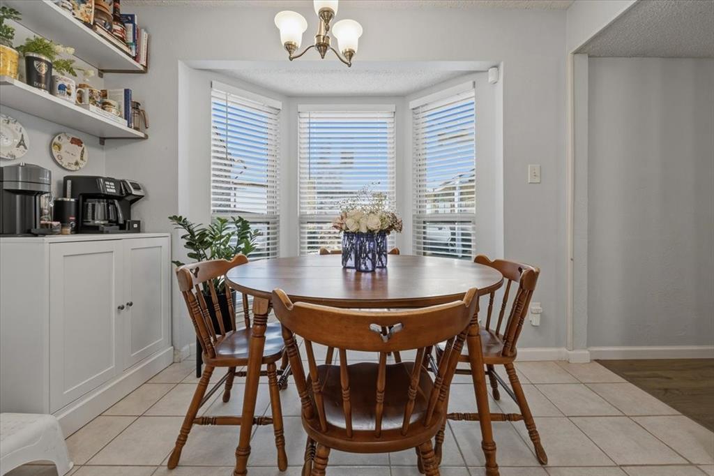 Valley Ranch Ph 02 Sec 10 1st Inst - Residential