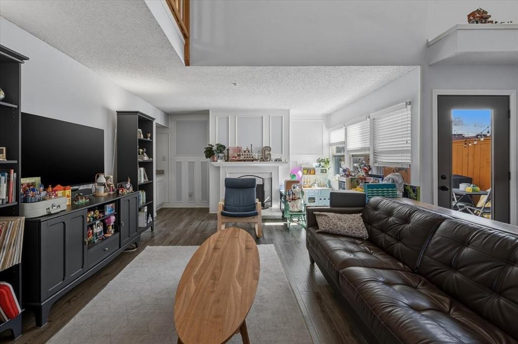 Valley Ranch Ph 02 Sec 10 1st Inst - Residential