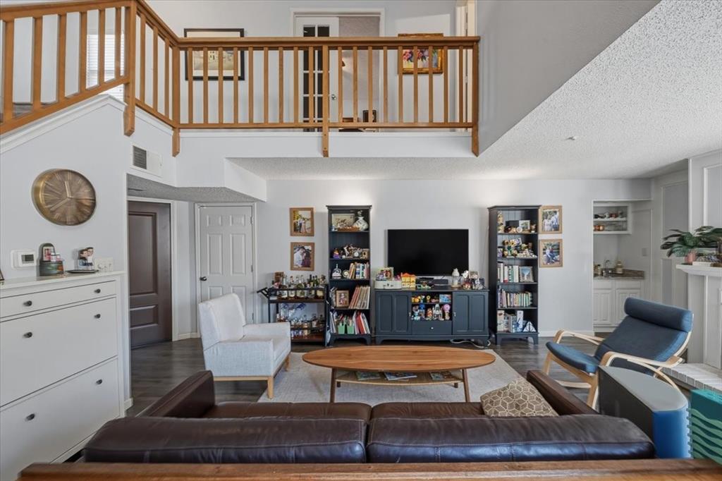 Valley Ranch Ph 02 Sec 10 1st Inst - Residential