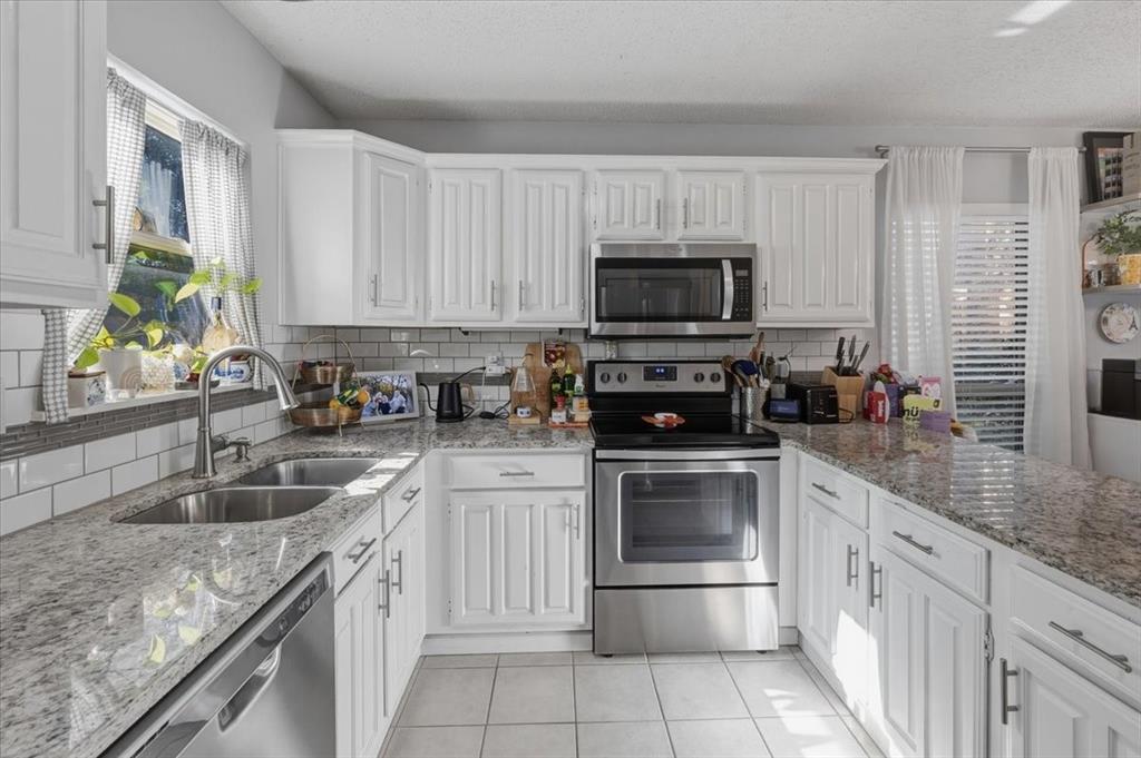 Valley Ranch Ph 02 Sec 10 1st Inst - Residential