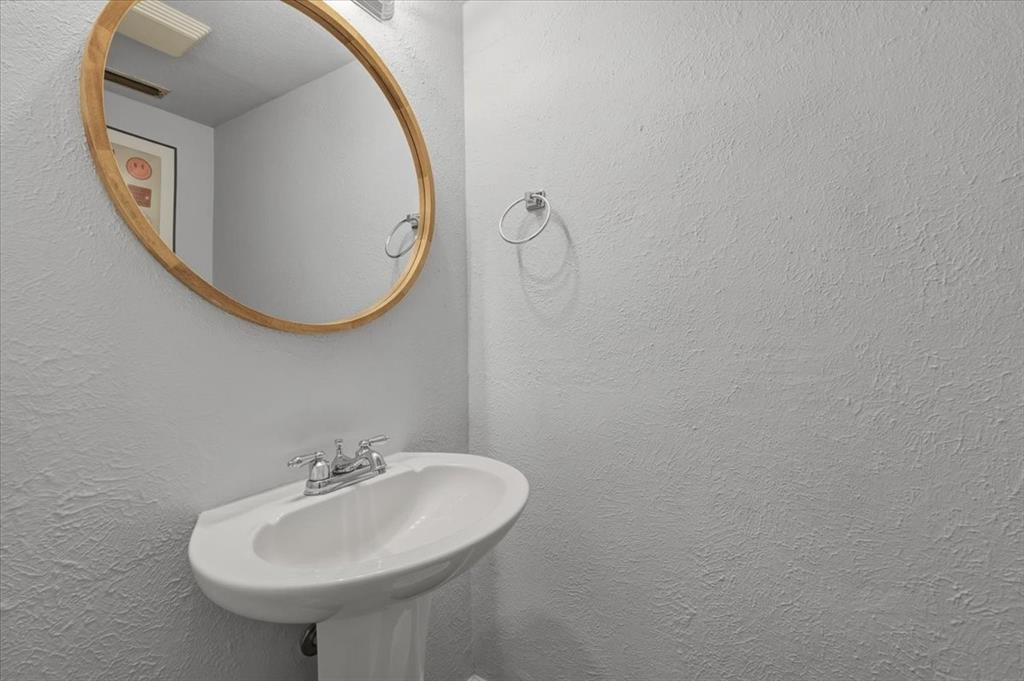 Valley Ranch Ph 02 Sec 10 1st Inst - Residential