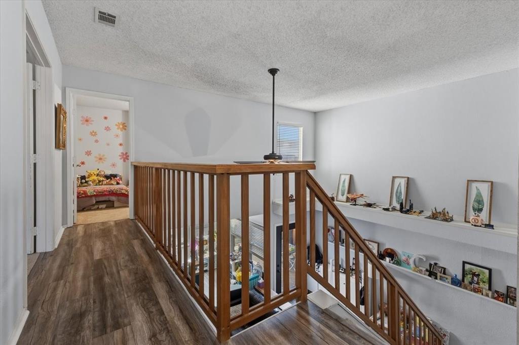 Valley Ranch Ph 02 Sec 10 1st Inst - Residential