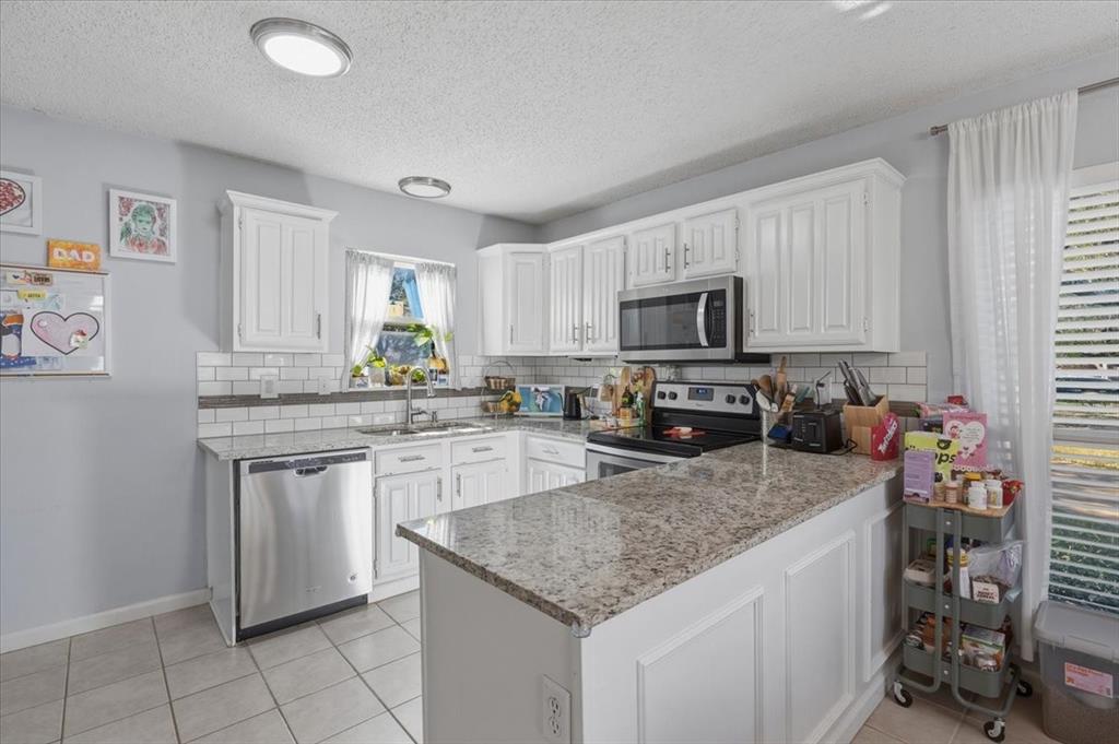 Valley Ranch Ph 02 Sec 10 1st Inst - Residential