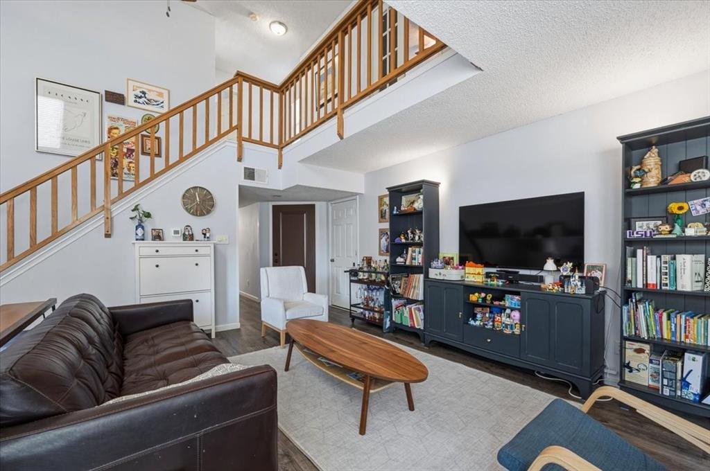 Valley Ranch Ph 02 Sec 10 1st Inst - Residential