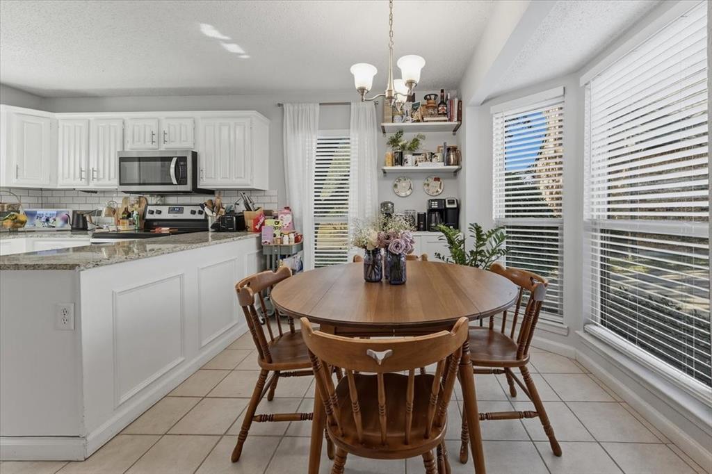 Valley Ranch Ph 02 Sec 10 1st Inst - Residential