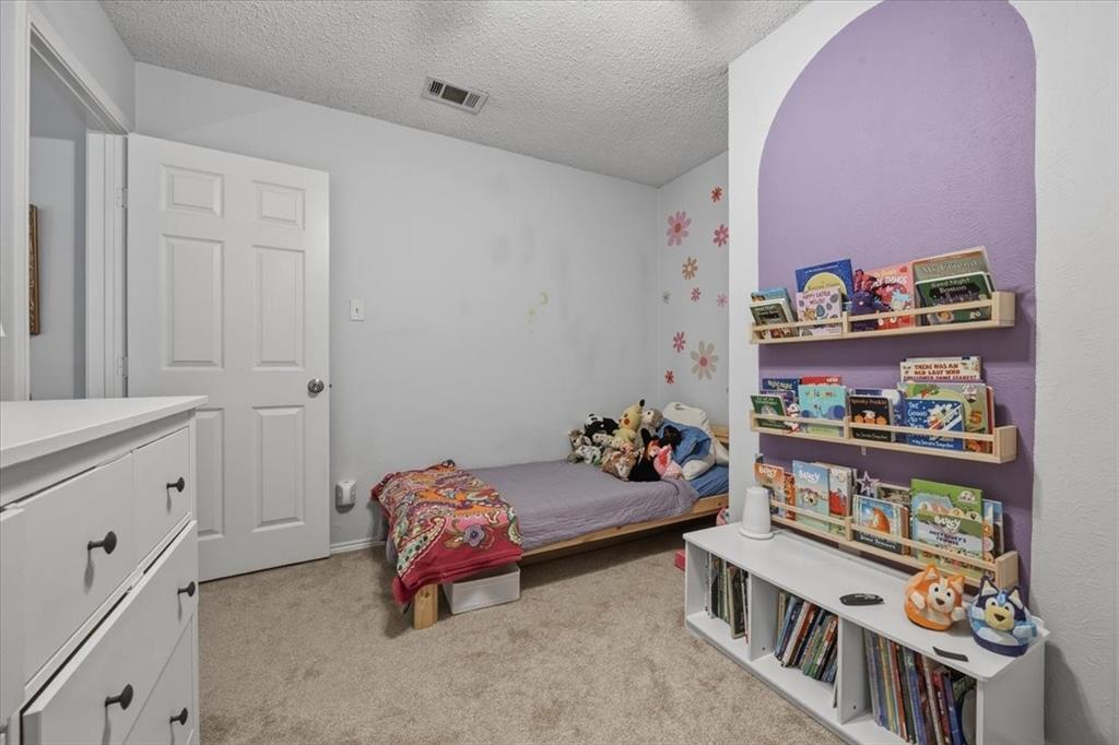 Valley Ranch Ph 02 Sec 10 1st Inst - Residential