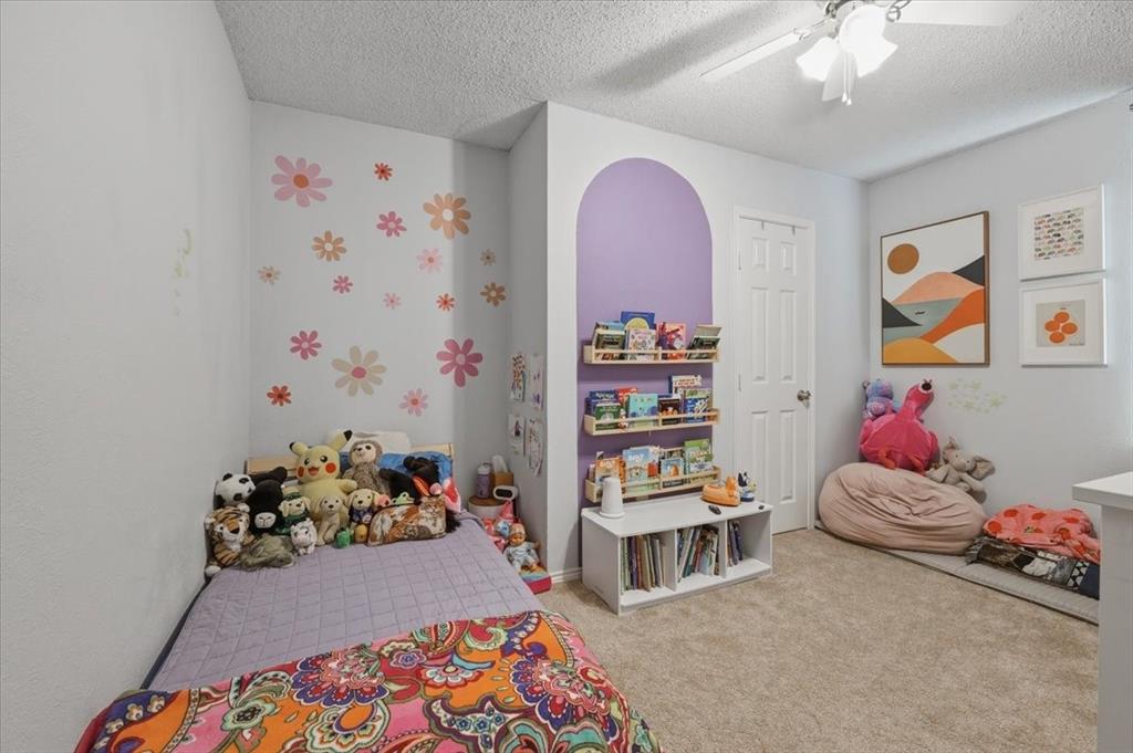 Valley Ranch Ph 02 Sec 10 1st Inst - Residential