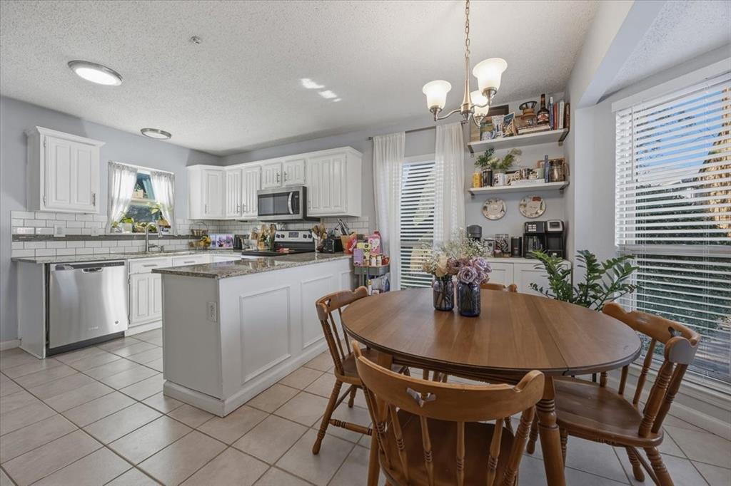 Valley Ranch Ph 02 Sec 10 1st Inst - Residential