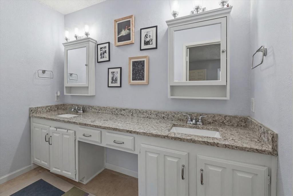 Valley Ranch Ph 02 Sec 10 1st Inst - Residential