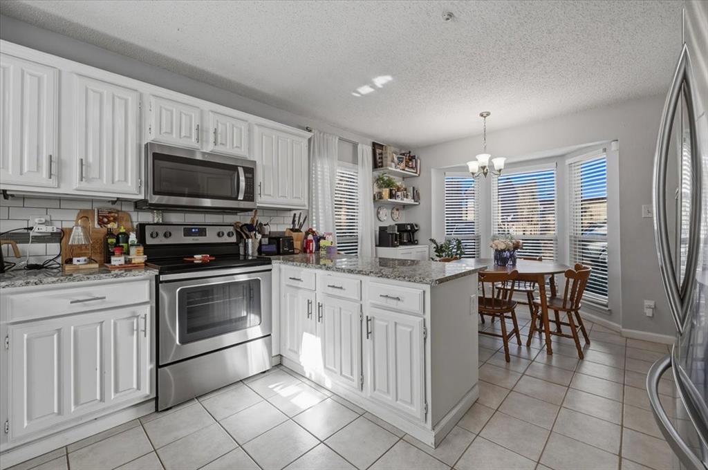 Valley Ranch Ph 02 Sec 10 1st Inst - Residential