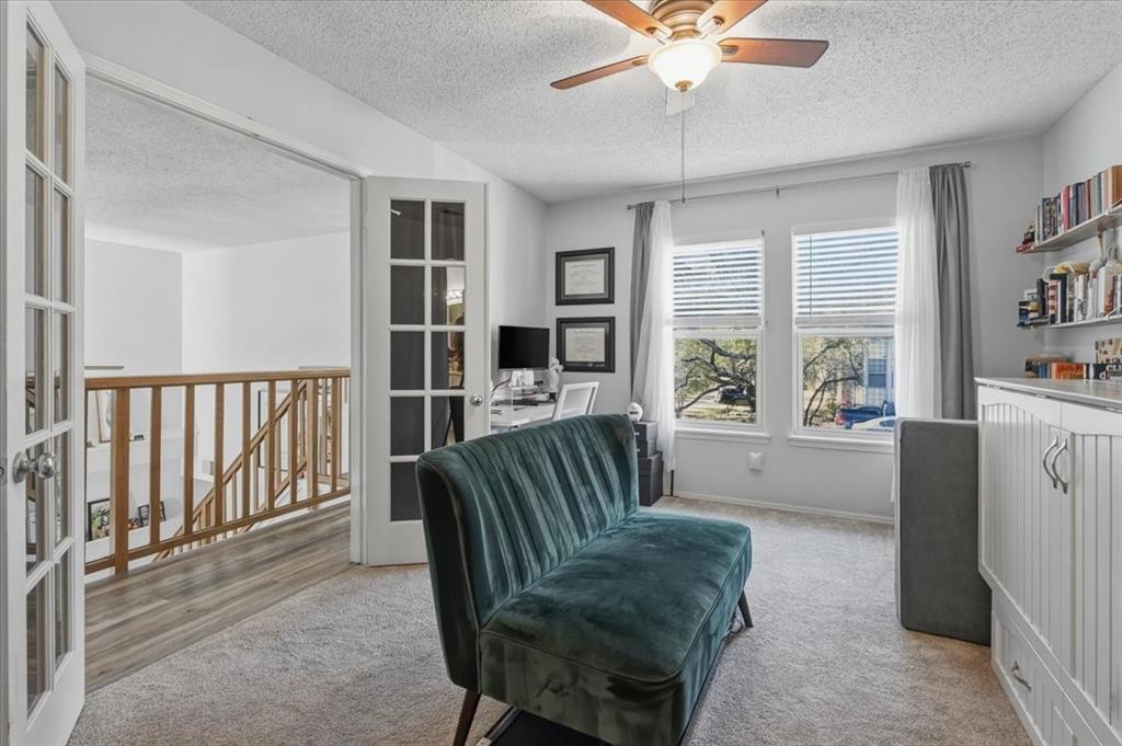 Valley Ranch Ph 02 Sec 10 1st Inst - Residential