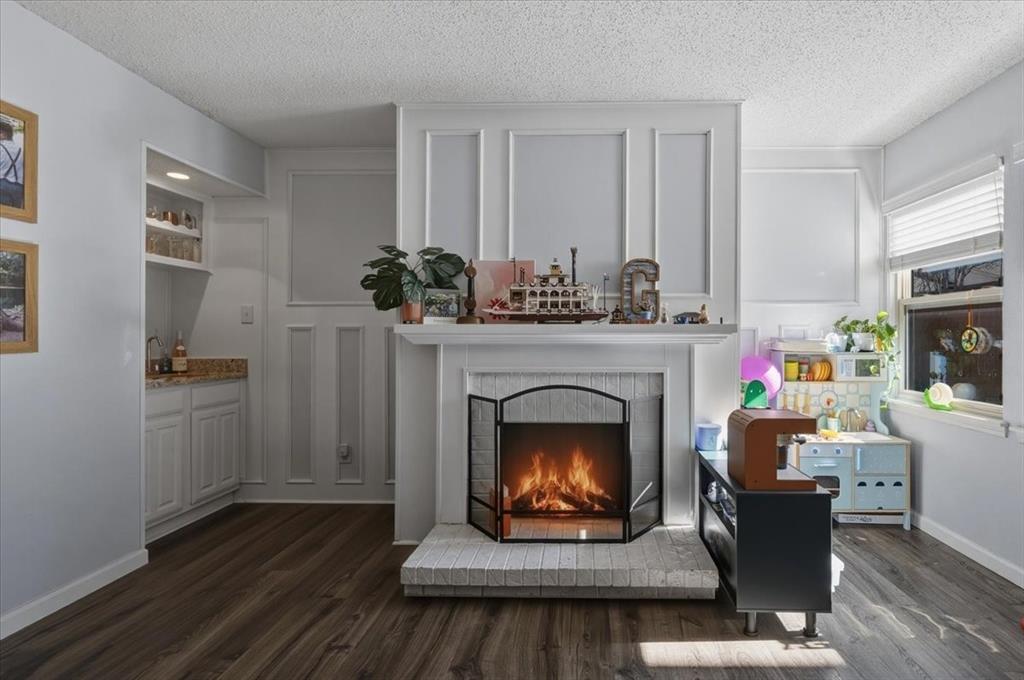 Valley Ranch Ph 02 Sec 10 1st Inst - Residential