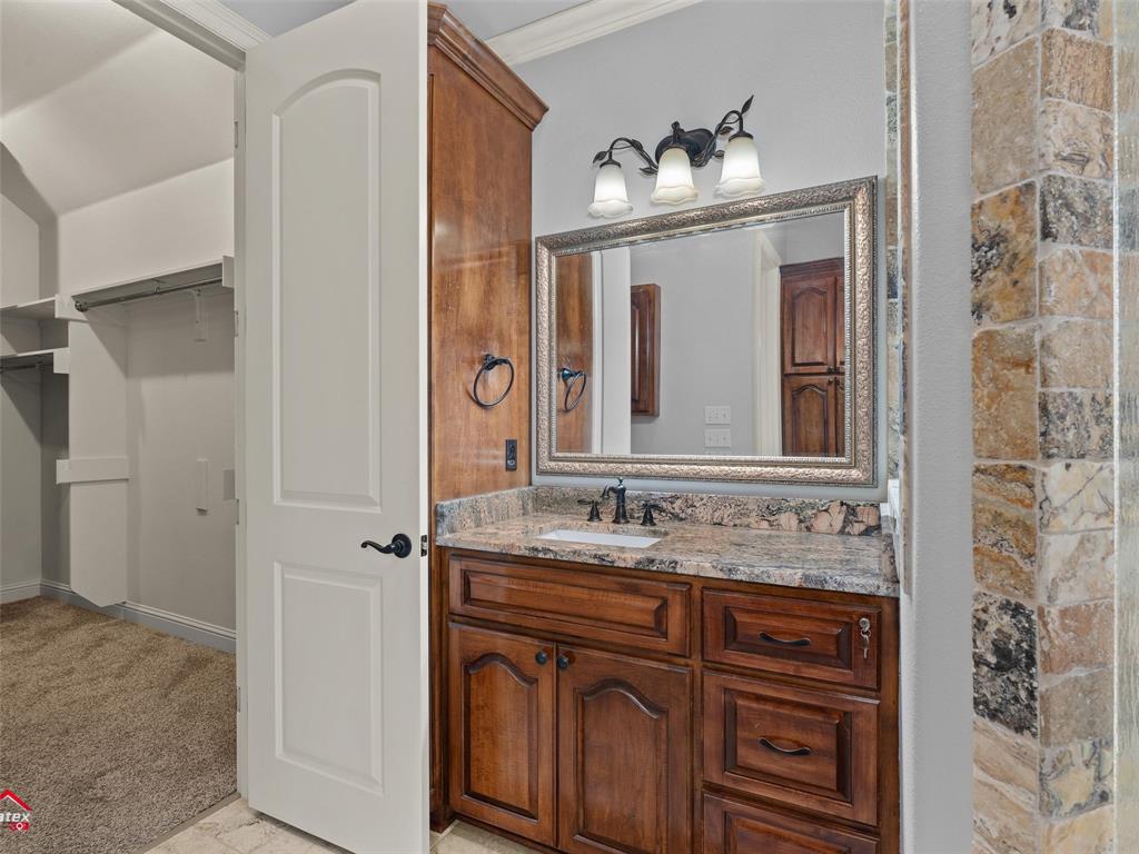 Tiburon - Residential