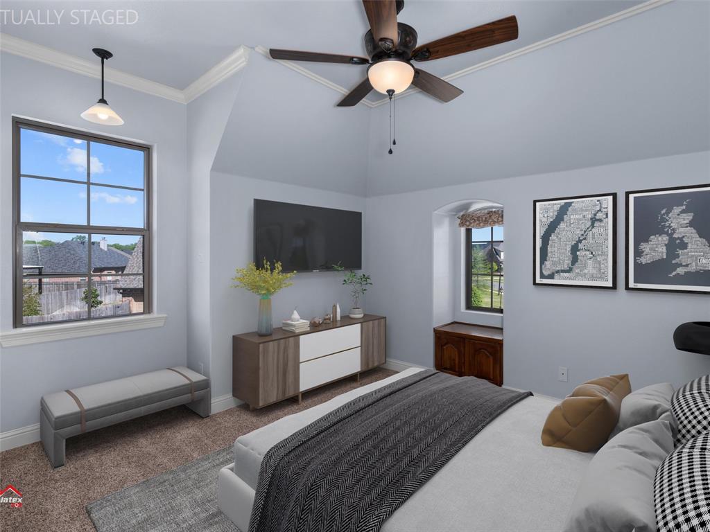 Tiburon - Residential