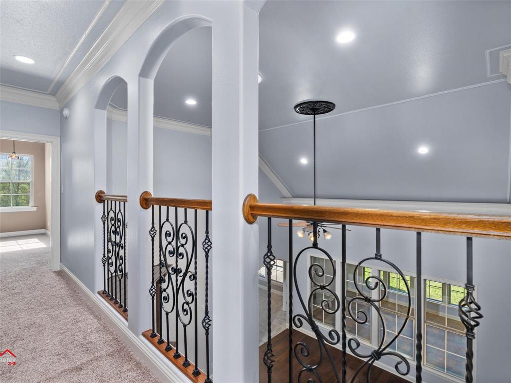 Tiburon - Residential