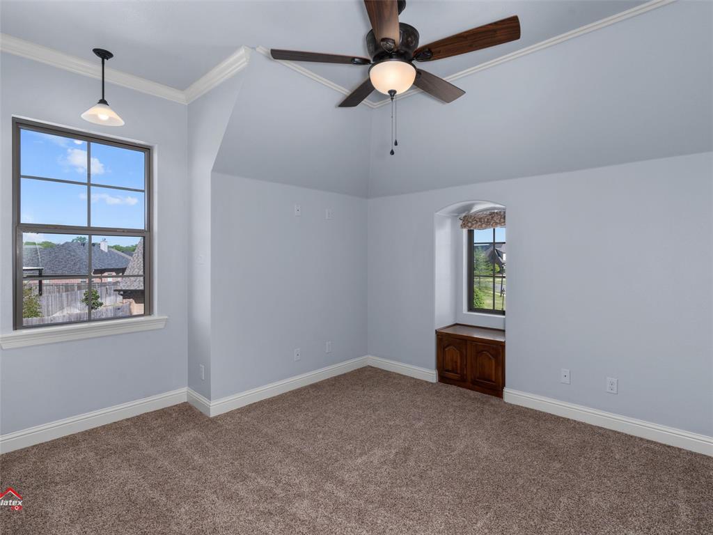 Tiburon - Residential