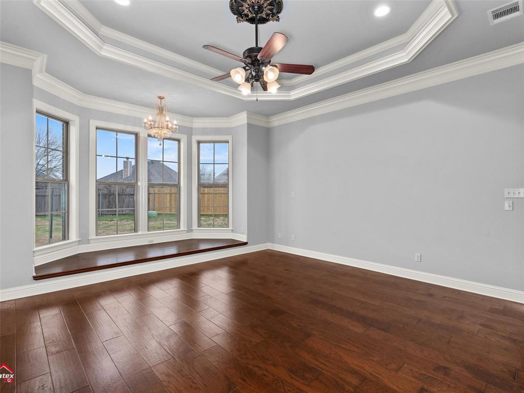 Tiburon - Residential