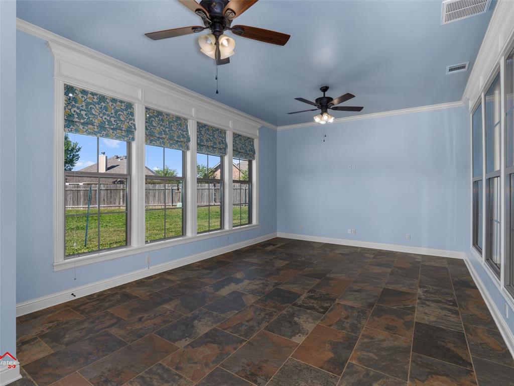 Tiburon - Residential