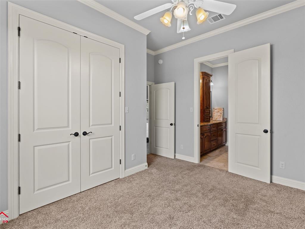 Tiburon - Residential