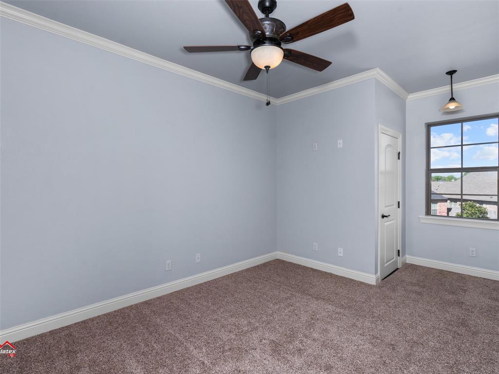 Tiburon - Residential