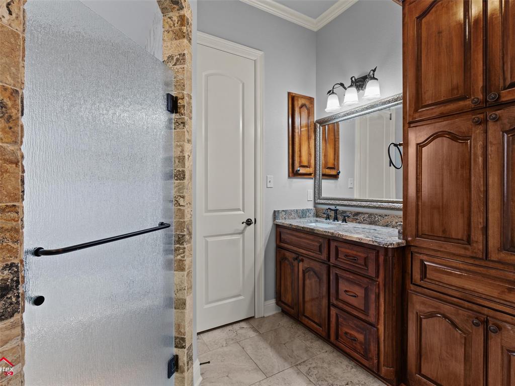 Tiburon - Residential