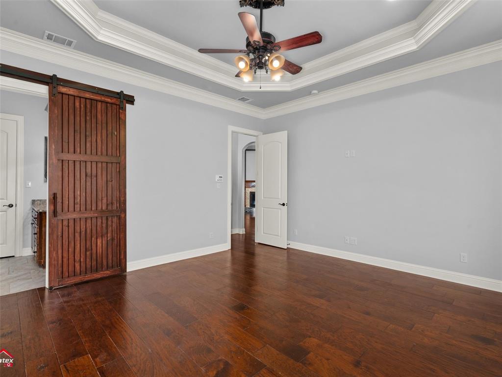 Tiburon - Residential