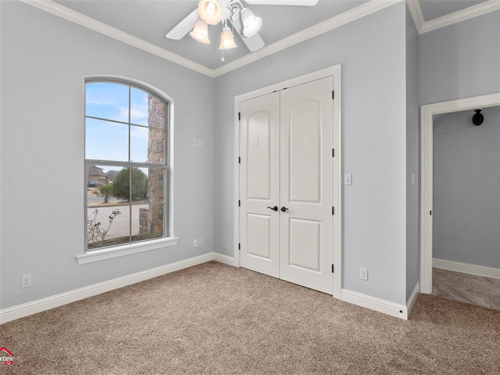 Tiburon - Residential