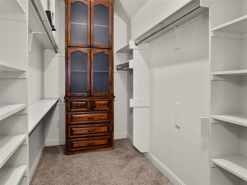 Tiburon - Residential