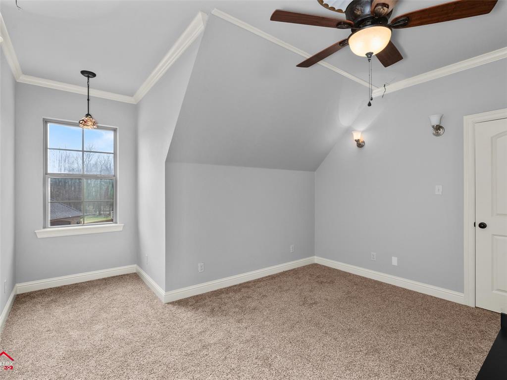 Tiburon - Residential